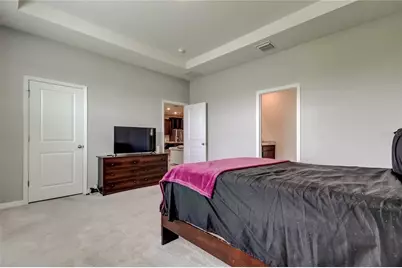 33888 Field Maple Loop, Wesley Chapel, FL 33545 - Photo 28