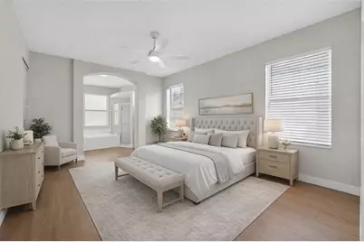 10018 Cannon Drive, Riverview, FL 33578 - Photo 16