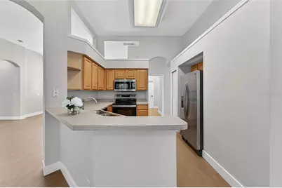 10018 Cannon Drive, Riverview, FL 33578 - Photo 40