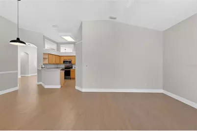 10018 Cannon Drive, Riverview, FL 33578 - Photo 32