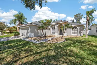 10018 Cannon Drive, Riverview, FL 33578 - Photo 2