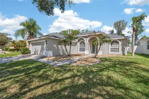 10018 Cannon Dr, Riverview, FL 33578 - Photo 2