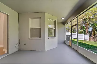 10018 Cannon Drive, Riverview, FL 33578 - Photo 58