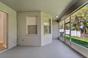 10018 Cannon Dr, Riverview, FL 33578 - Photo 58