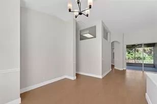 10018 Cannon Dr, Riverview, FL 33578 - Photo 14