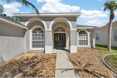 10018 Cannon Drive, Riverview, FL 33578 - Photo 4