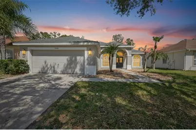 10018 Cannon Drive, Riverview, FL 33578 - Photo 1