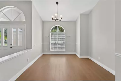 10018 Cannon Drive, Riverview, FL 33578 - Photo 10