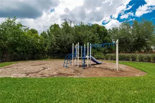 10018 Cannon Dr, Riverview, FL 33578 - Photo 66