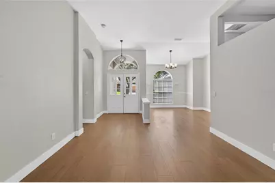 10018 Cannon Drive, Riverview, FL 33578 - Photo 12