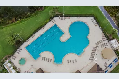 10018 Cannon Drive, Riverview, FL 33578 - Photo 70