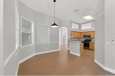 10018 Cannon Drive, Riverview, FL 33578 - Photo 34