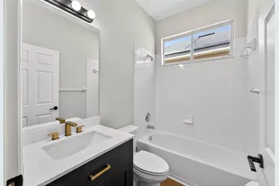 10018 Cannon Drive, Riverview, FL 33578 - Photo 44