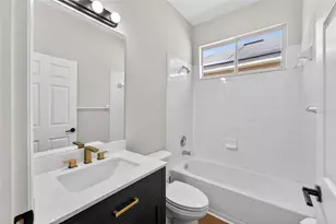 10018 Cannon Dr, Riverview, FL 33578 - Photo 44