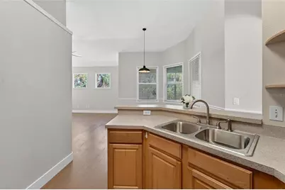 10018 Cannon Drive, Riverview, FL 33578 - Photo 38