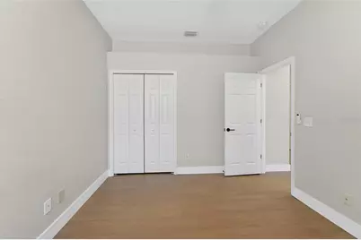 10018 Cannon Drive, Riverview, FL 33578 - Photo 46