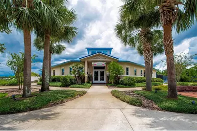 10018 Cannon Drive, Riverview, FL 33578 - Photo 64