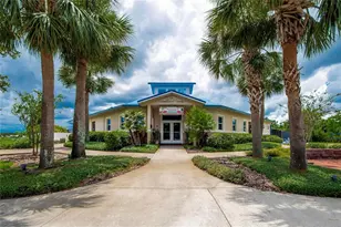 10018 Cannon Dr, Riverview, FL 33578 - Photo 64