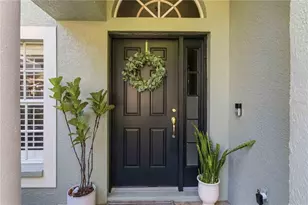 5622 Osprey Park Pl, Lithia, FL 33547 - Photo 2