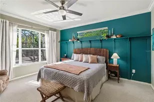 5622 Osprey Park Pl, Lithia, FL 33547 - Photo 16