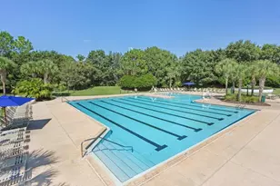 5622 Osprey Park Pl, Lithia, FL 33547 - Photo 52