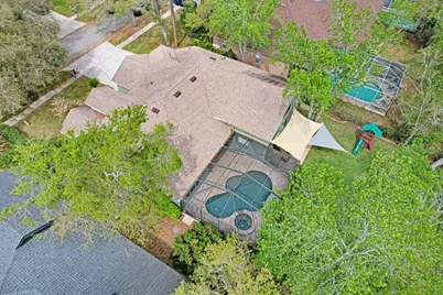 5622 Osprey Park Place, Lithia, FL 33547 - Photo 44