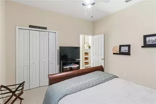 5622 Osprey Park Pl, Lithia, FL 33547 - Photo 28