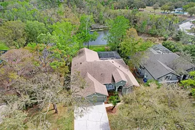 5622 Osprey Park Place, Lithia, FL 33547 - Photo 42