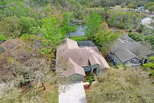 5622 Osprey Park Pl, Lithia, FL 33547 - Photo 42