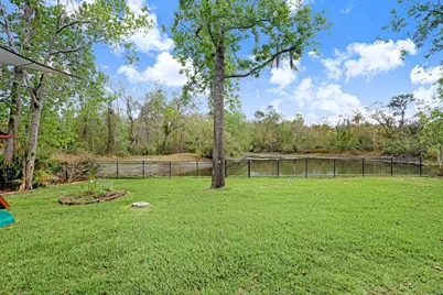 5622 Osprey Park Place, Lithia, FL 33547 - Photo 38