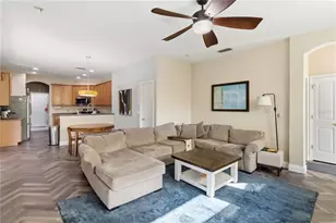 5622 Osprey Park Pl, Lithia, FL 33547 - Photo 26