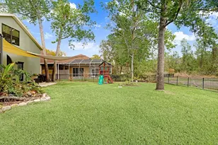 5622 Osprey Park Pl, Lithia, FL 33547 - Photo 36