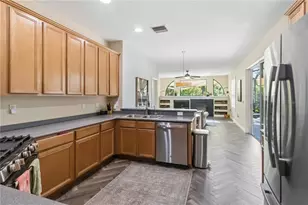 5622 Osprey Park Pl, Lithia, FL 33547 - Photo 22