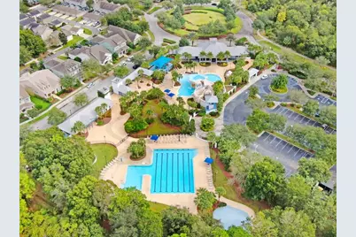 5622 Osprey Park Place, Lithia, FL 33547 - Photo 54