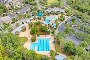 5622 Osprey Park Pl, Lithia, FL 33547 - Photo 54