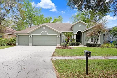 5622 Osprey Park Place, Lithia, FL 33547 - Photo 1