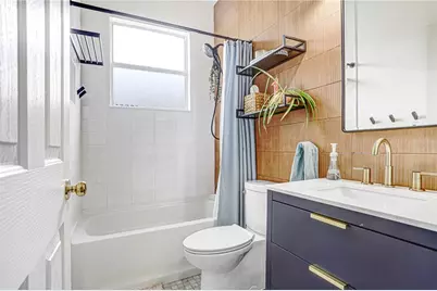 5622 Osprey Park Place, Lithia, FL 33547 - Photo 26