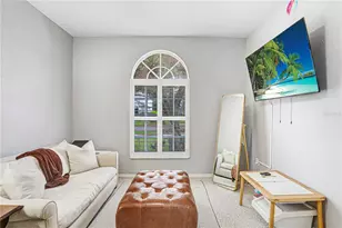 5622 Osprey Park Pl, Lithia, FL 33547 - Photo 18