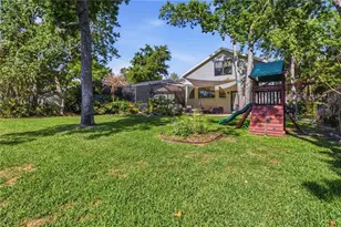 5622 Osprey Park Pl, Lithia, FL 33547 - Photo 50