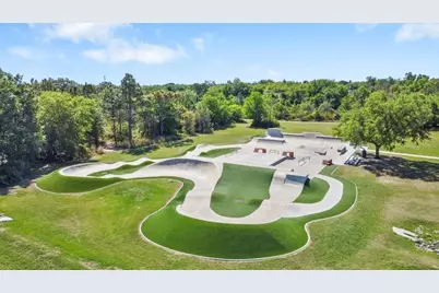 5622 Osprey Park Place, Lithia, FL 33547 - Photo 62