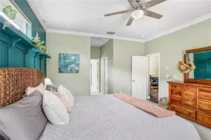 5622 Osprey Park Pl, Lithia, FL 33547 - Photo 12