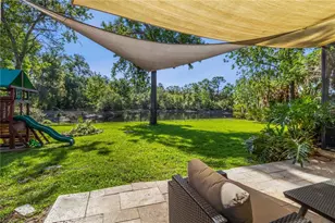5622 Osprey Park Pl, Lithia, FL 33547 - Photo 48