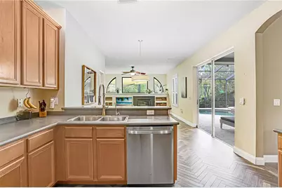 5622 Osprey Park Place, Lithia, FL 33547 - Photo 16