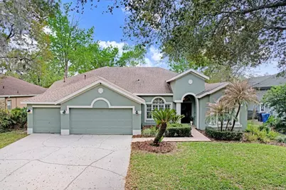 5622 Osprey Park Place, Lithia, FL 33547 - Photo 40