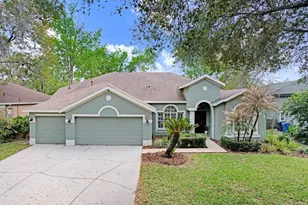 5622 Osprey Park Pl, Lithia, FL 33547 - Photo 40