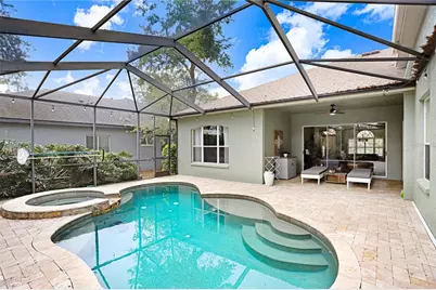 5622 Osprey Park Place, Lithia, FL 33547 - Photo 30