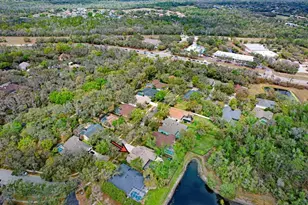 5622 Osprey Park Pl, Lithia, FL 33547 - Photo 66