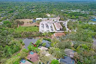 5622 Osprey Park Pl, Lithia, FL 33547 - Photo 64