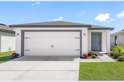 12138 Eskimo Curlew Road, Weeki Wachee, FL 34614 - Photo 1