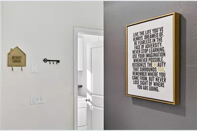 32865 Brooks Hawk Lane, Wesley Chapel, FL 33543 - Photo 12